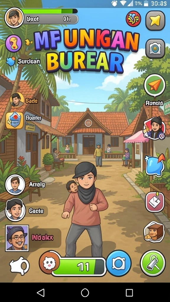 Screenshot fendi188 nomor 1