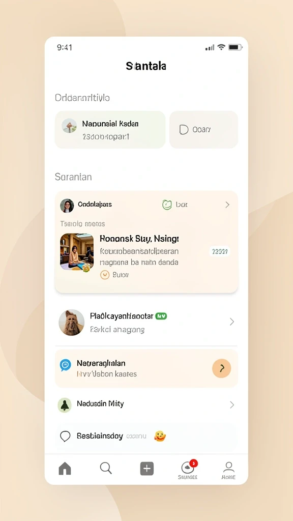 Screenshot fendi188 nomor 2