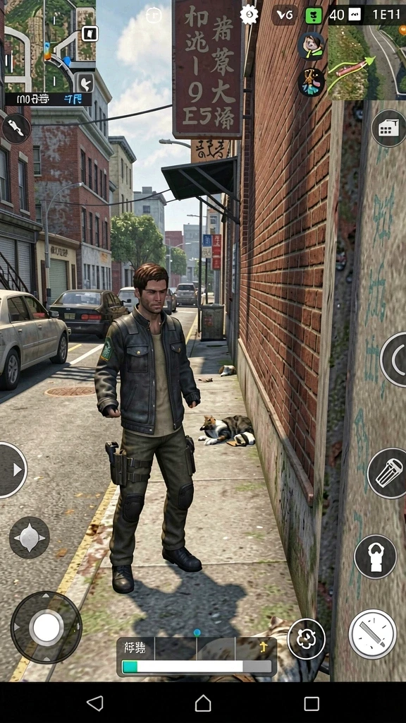 Screenshot g668 nomor 1