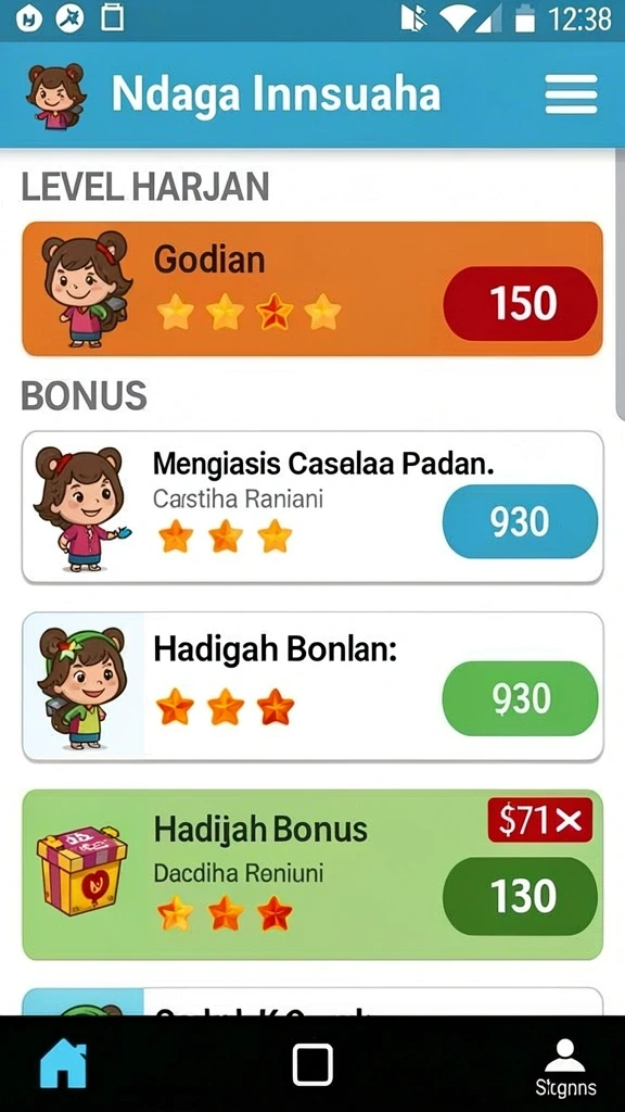 Screenshot g668 nomor 2