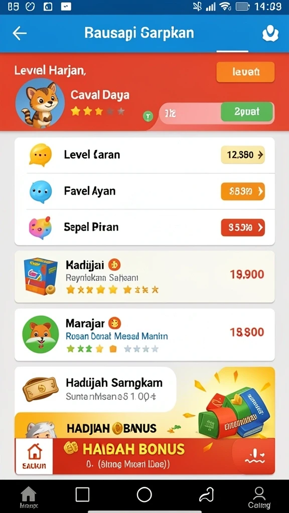 Screenshot gaspol77 nomor 2