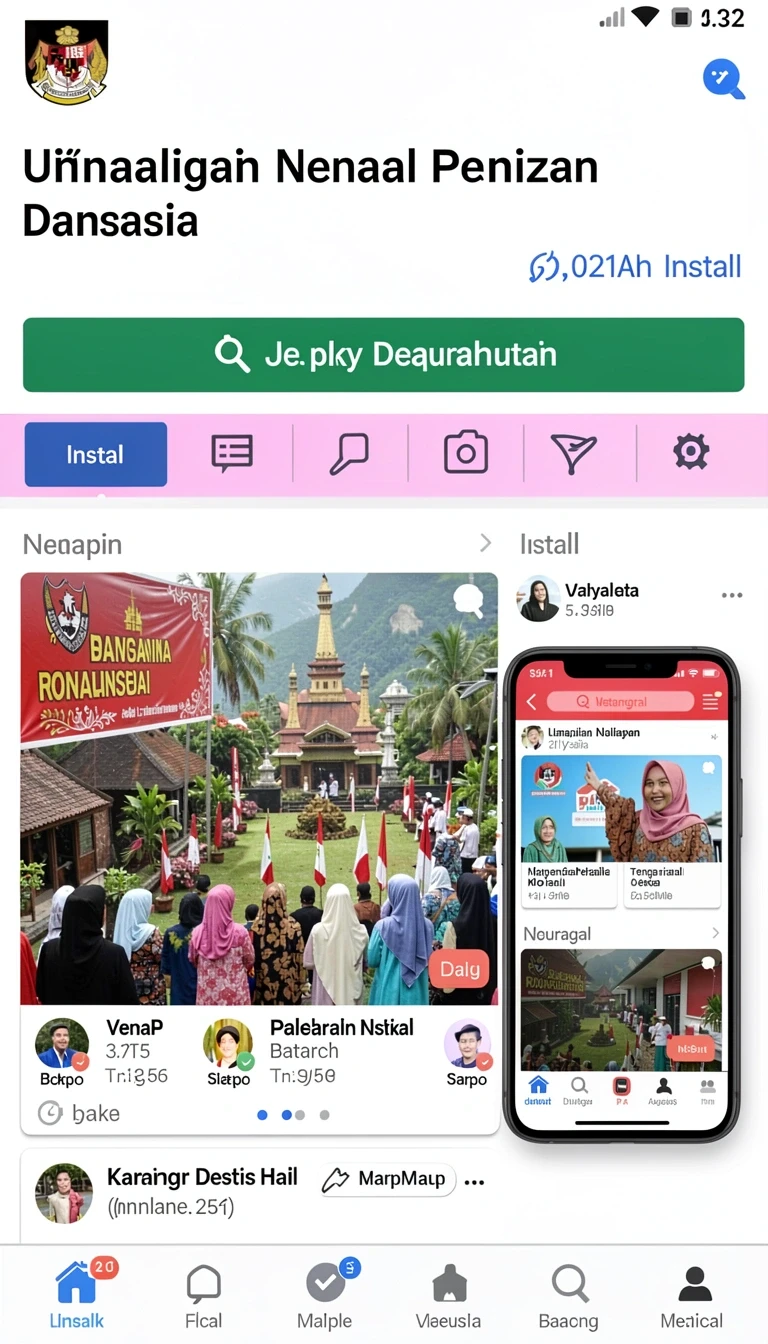 Screenshot gb777 nomor 2