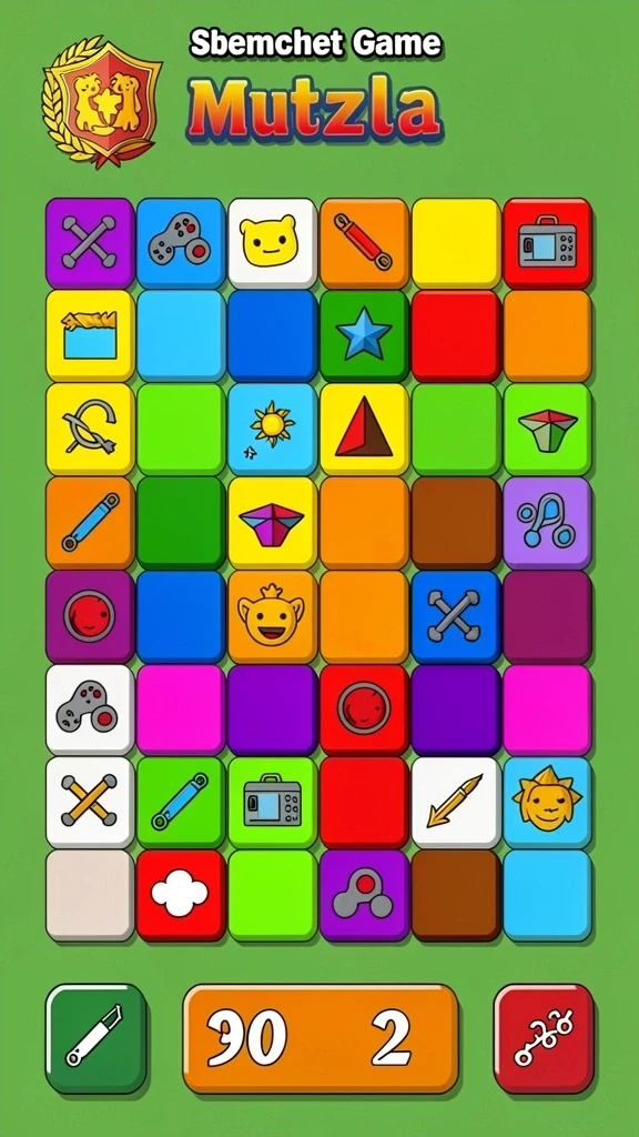 Screenshot hao788 nomor 2