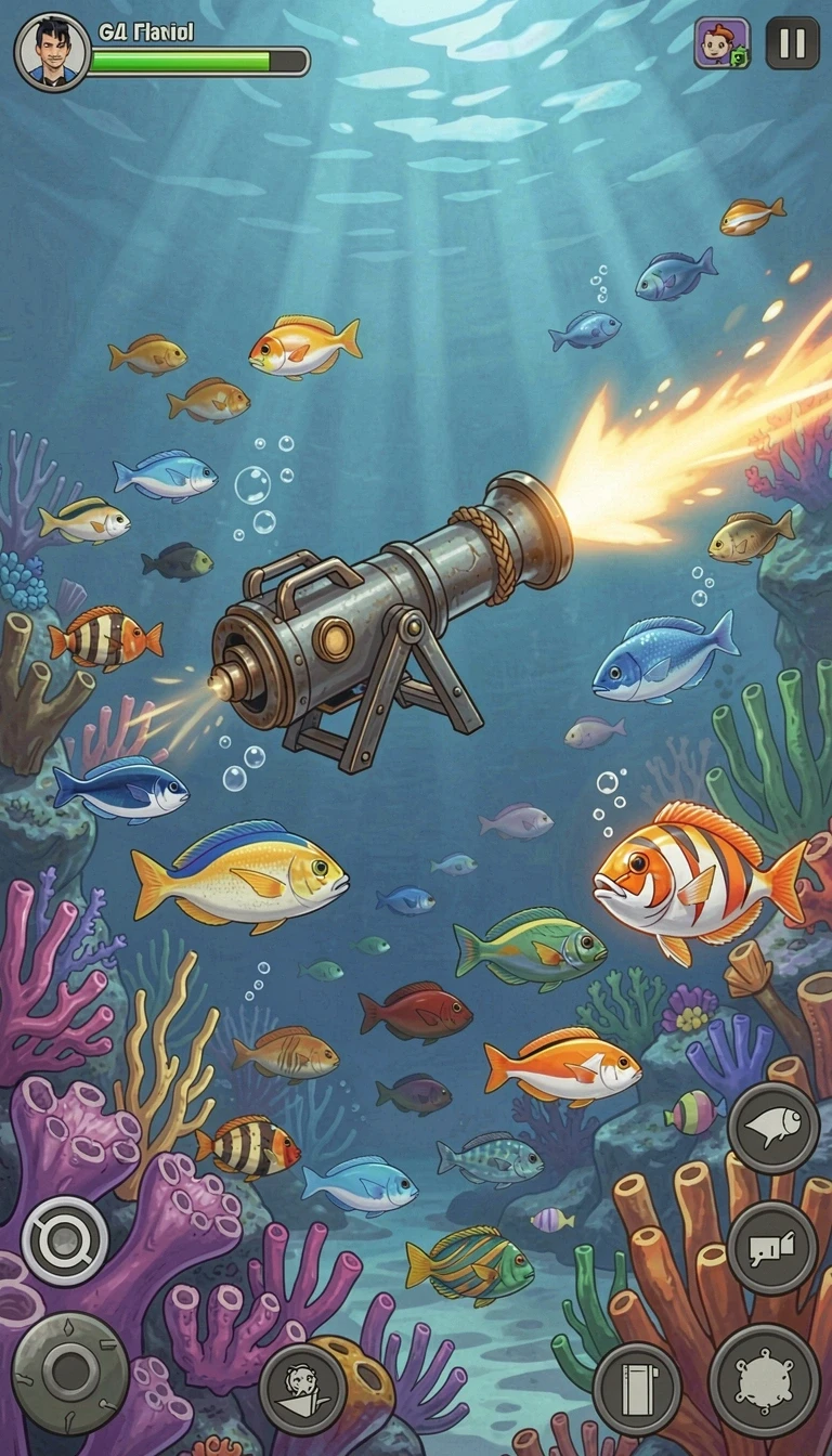 Screenshot hartaspin nomor 3