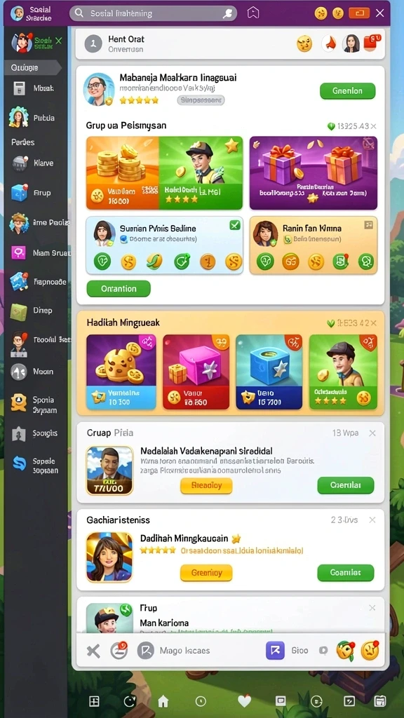 Screenshot hit9 nomor 1