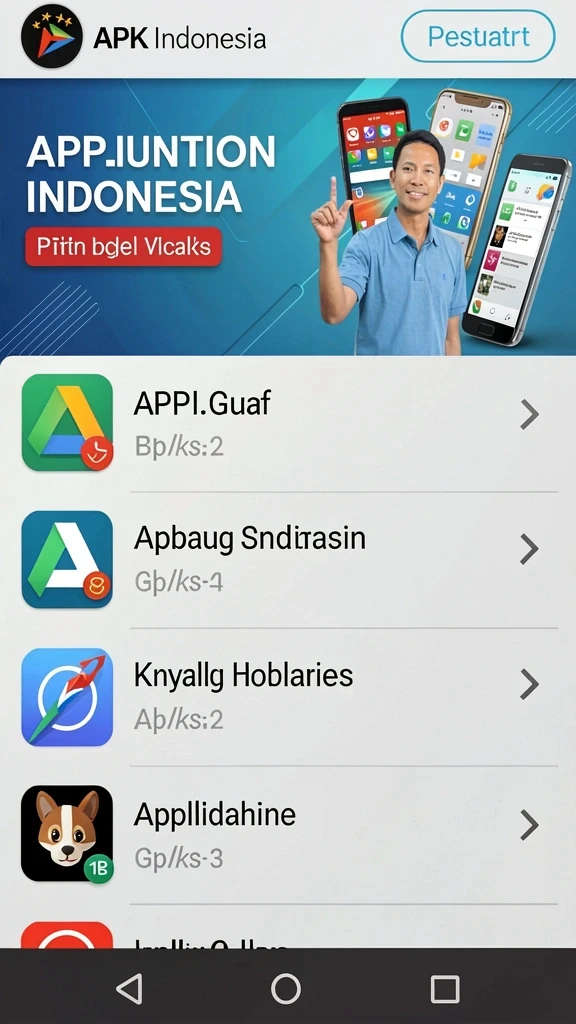 Screenshot hit9 nomor 2