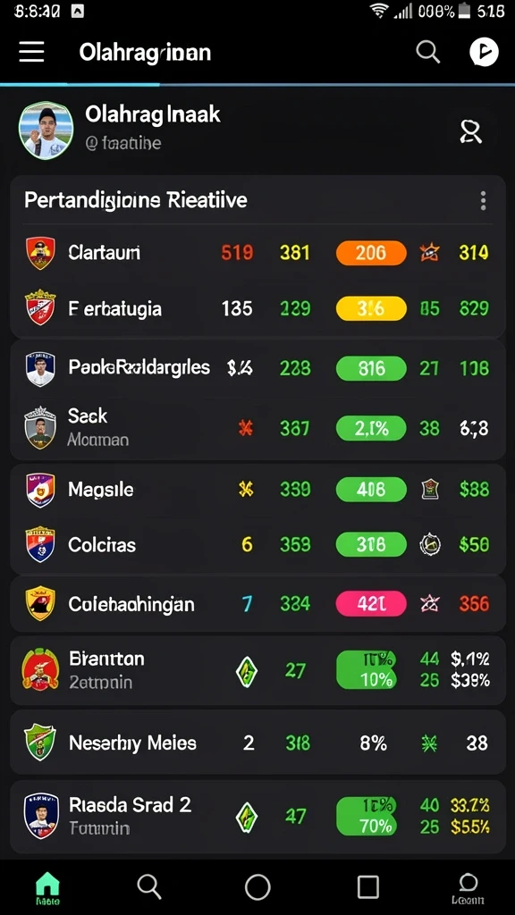 Screenshot hr89 nomor 2