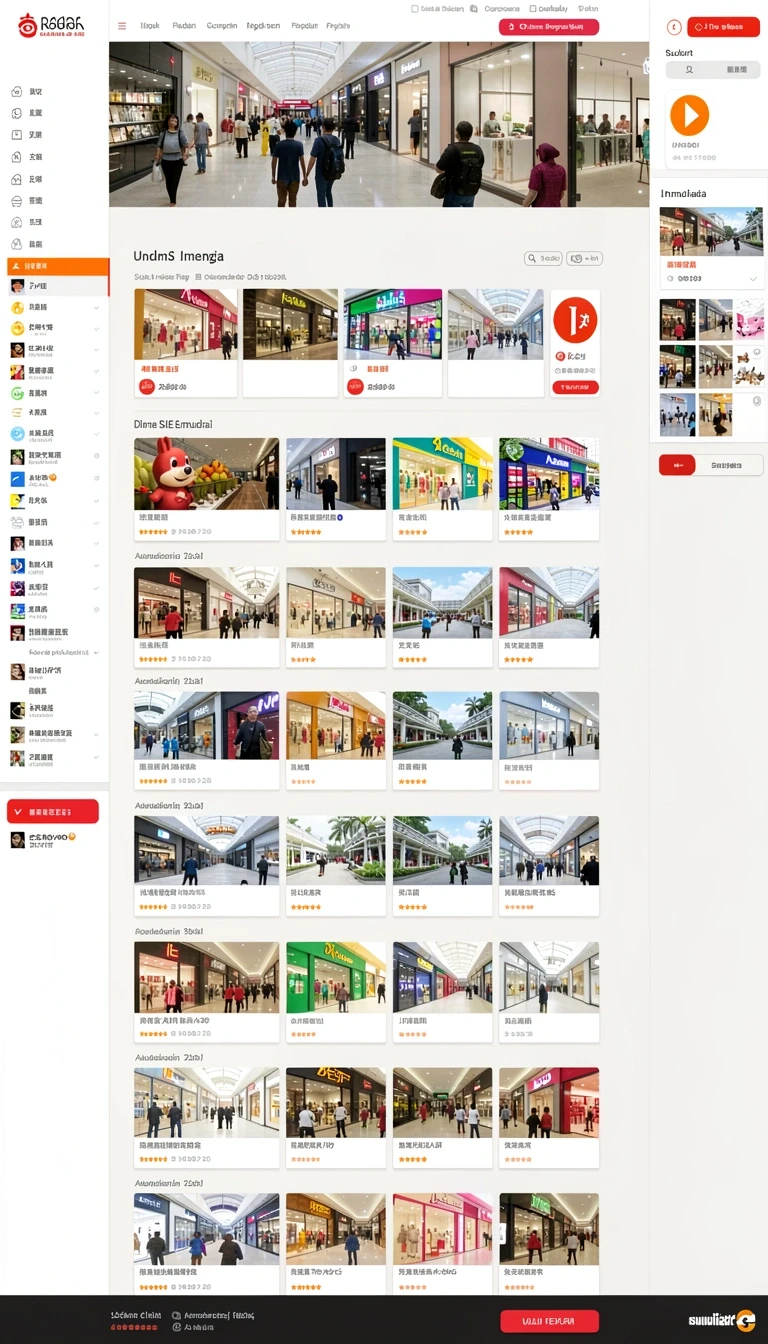 Screenshot jktjkt nomor 2
