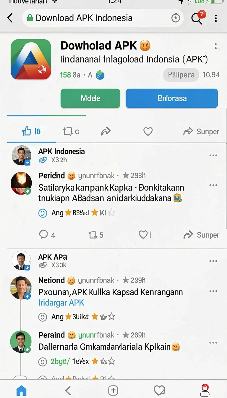 Screenshot joss777 nomor 1