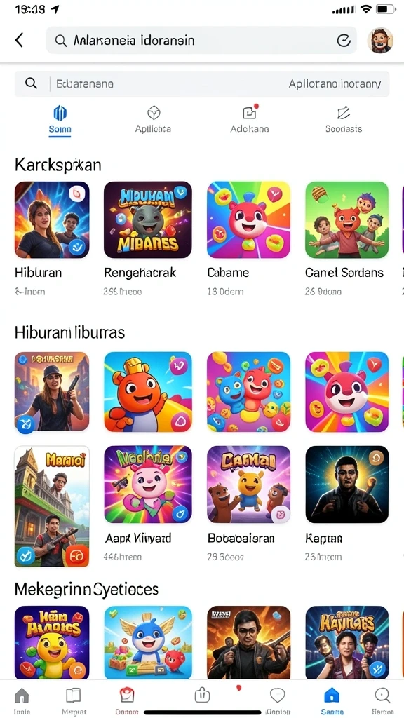 Screenshot judol303 nomor 3