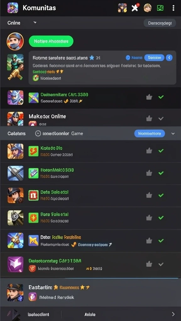 Screenshot kakwin nomor 3