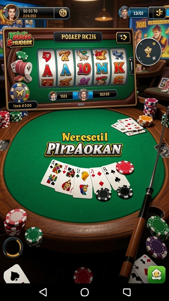 Screenshot kepo66 nomor 2