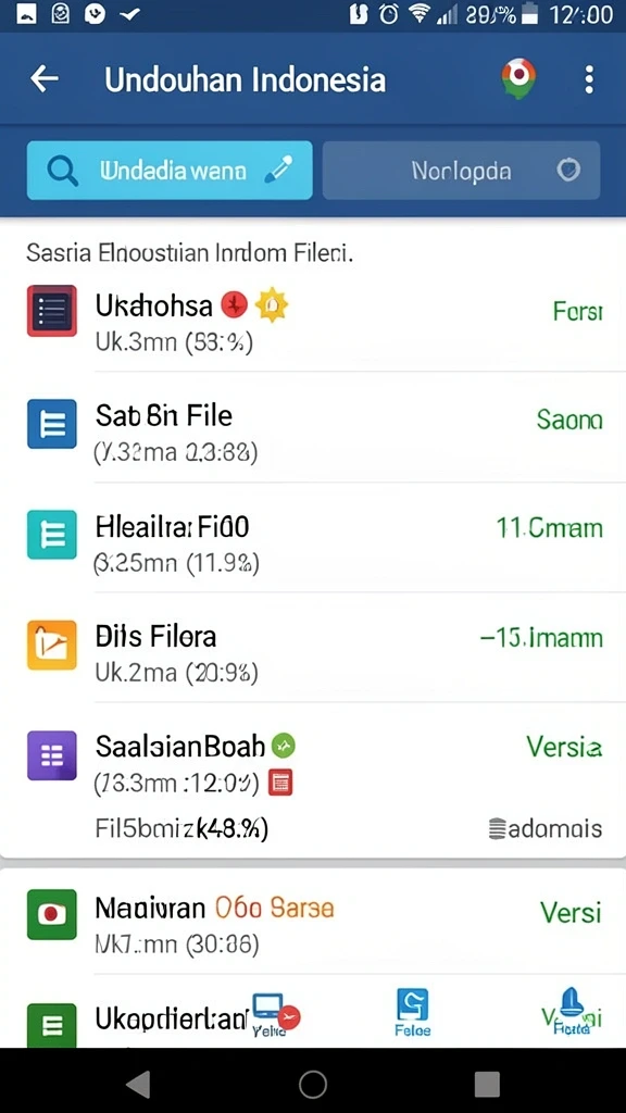 Screenshot kepo66 nomor 3
