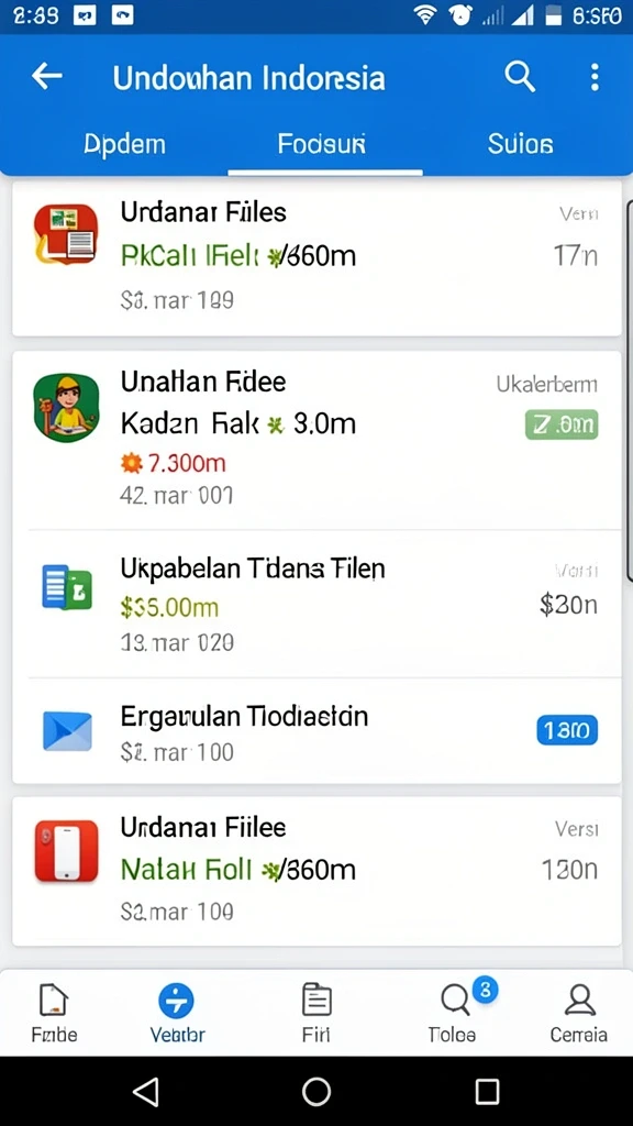 Screenshot kg778 nomor 3