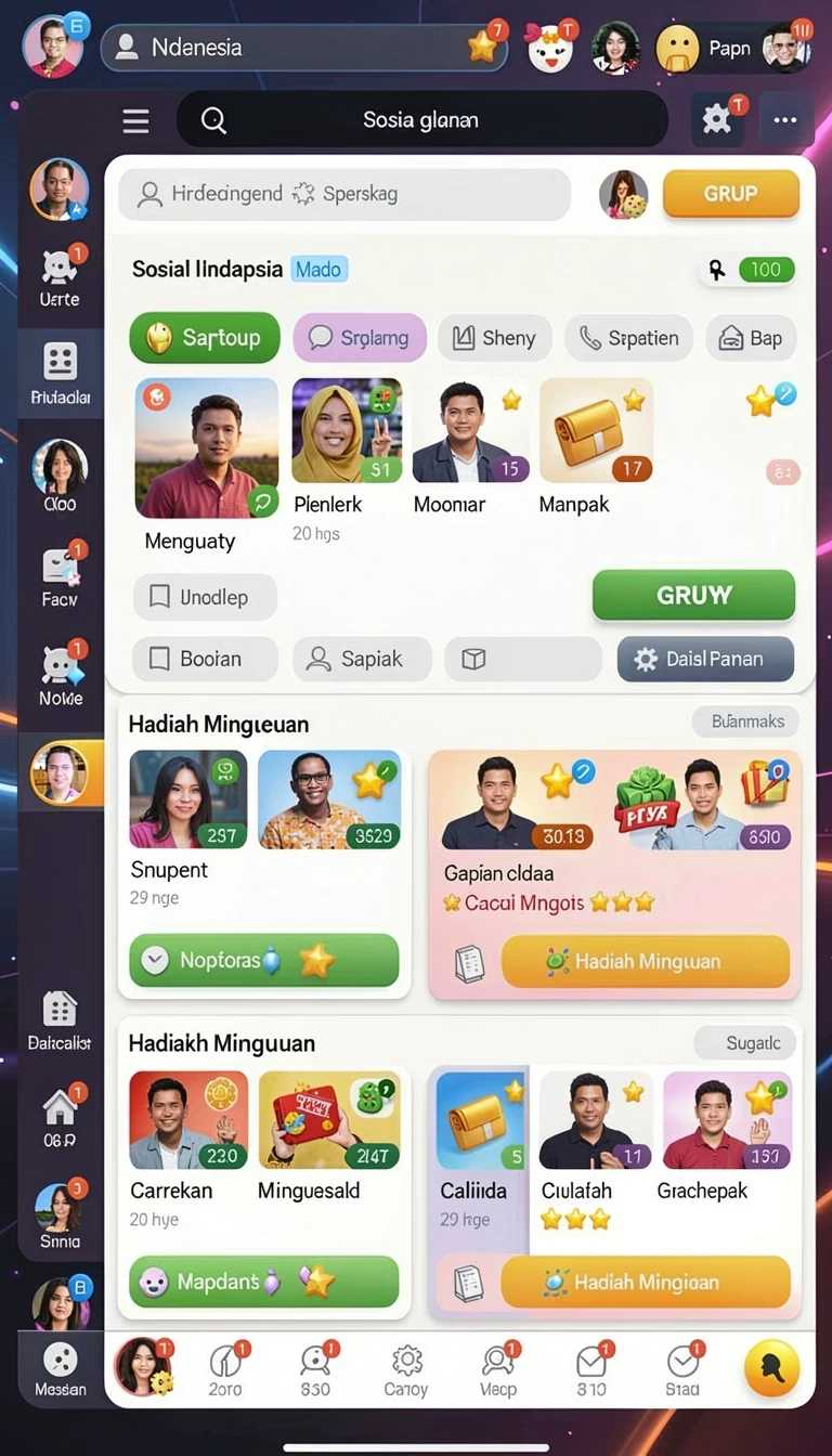 Screenshot kijangwin nomor 3