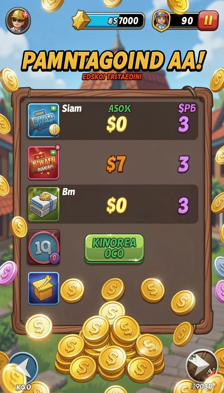 Screenshot kkslot777 nomor 1