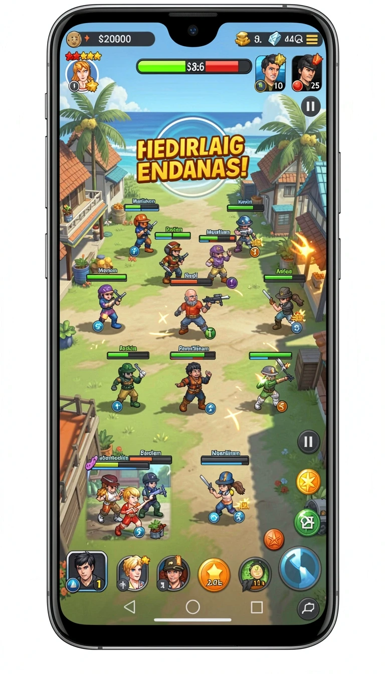 Screenshot kkslot777 nomor 2