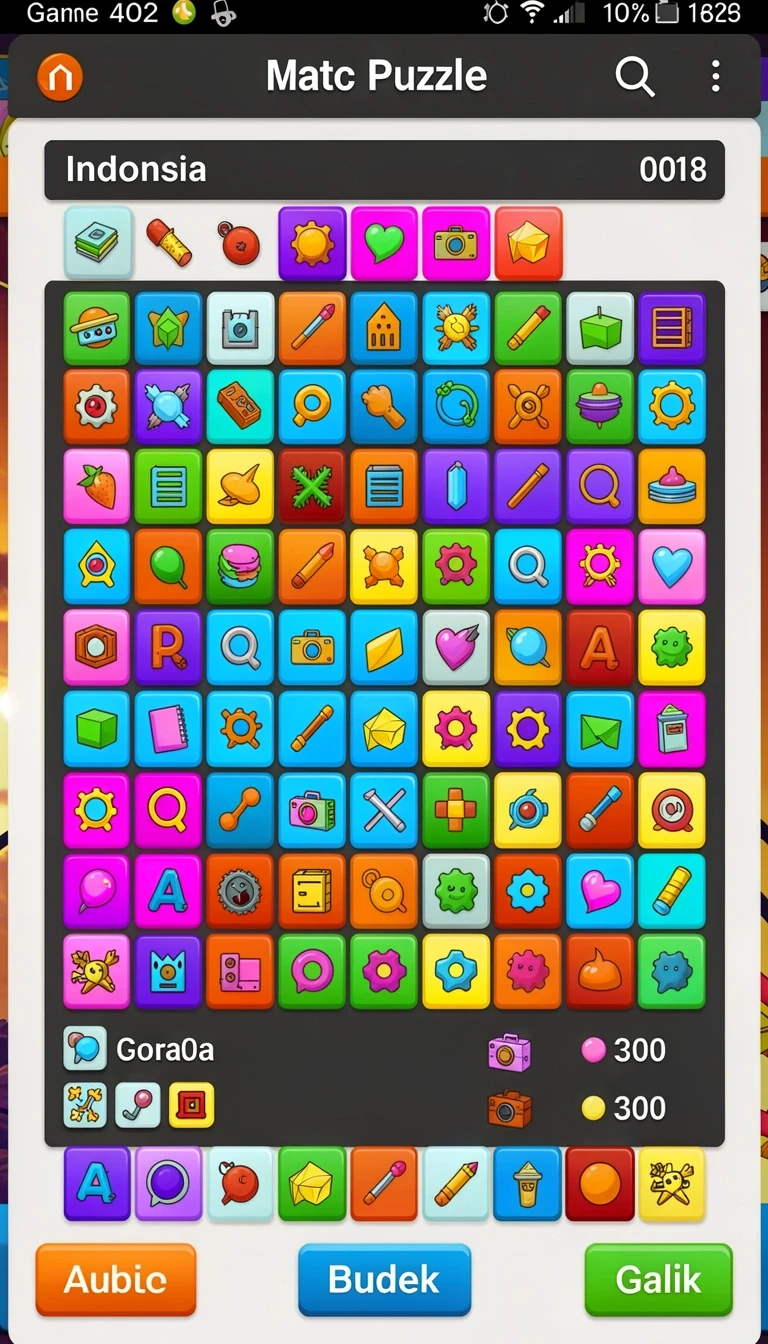 Screenshot kkslot777 nomor 3