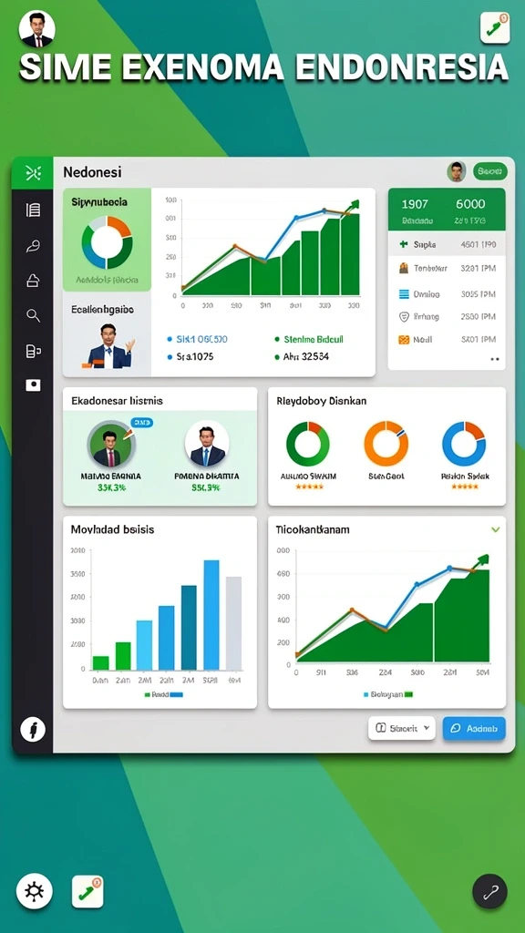 Screenshot km777 nomor 2