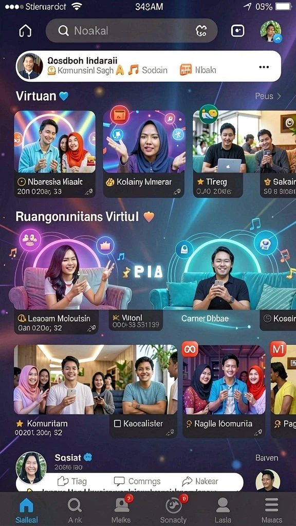 Screenshot km777 nomor 3
