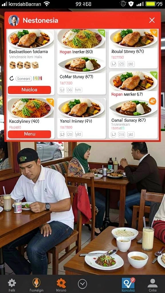 Screenshot ko857 nomor 2