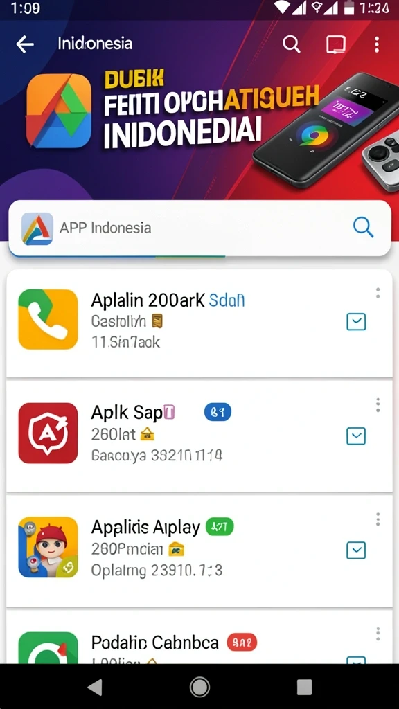 Screenshot kokitoto nomor 1