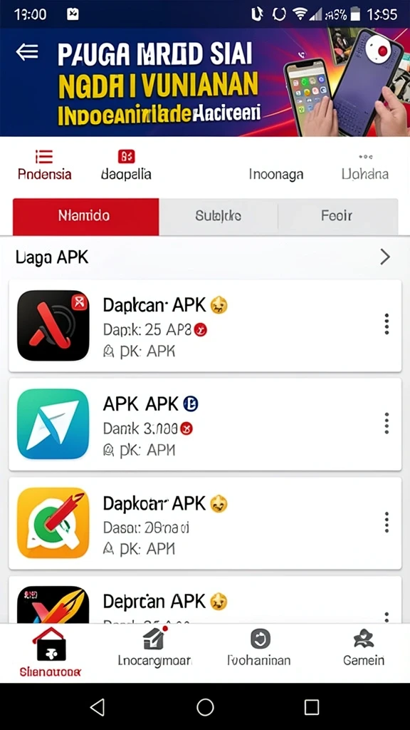 Screenshot kokitoto nomor 3