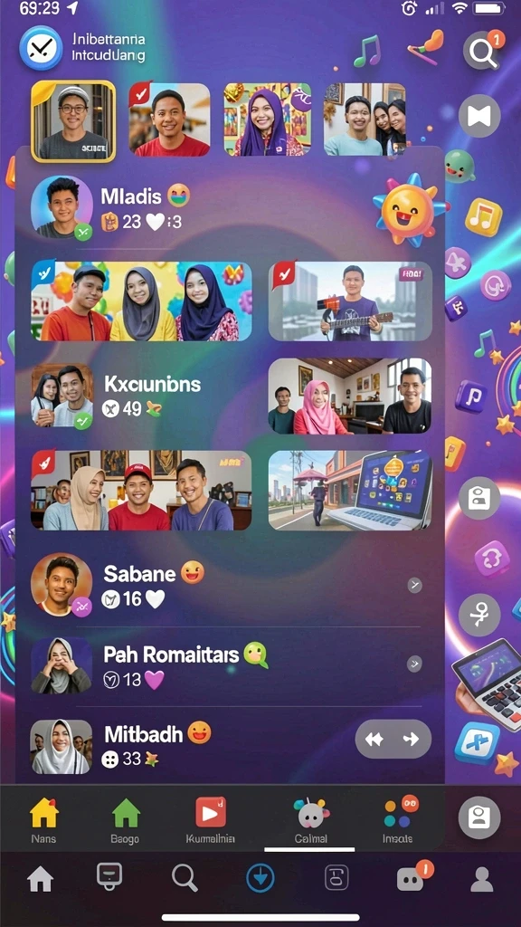 Screenshot l777 nomor 2