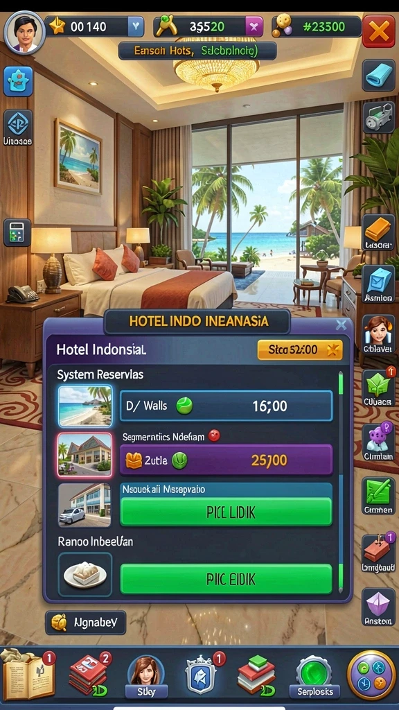 Screenshot l777 nomor 3