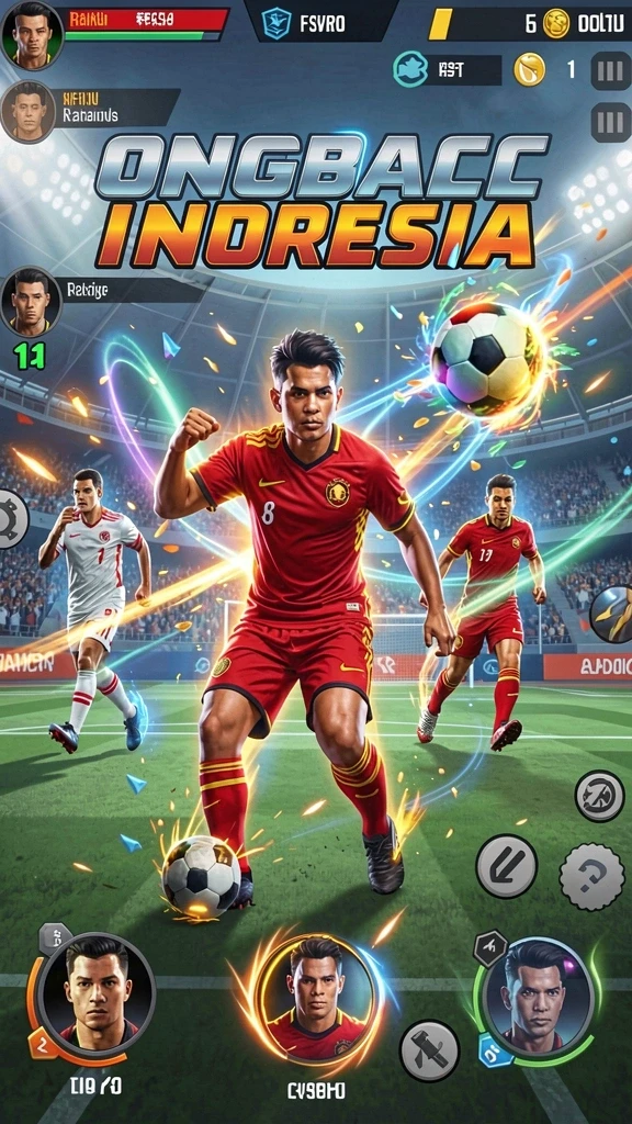 Screenshot lampu777 nomor 3