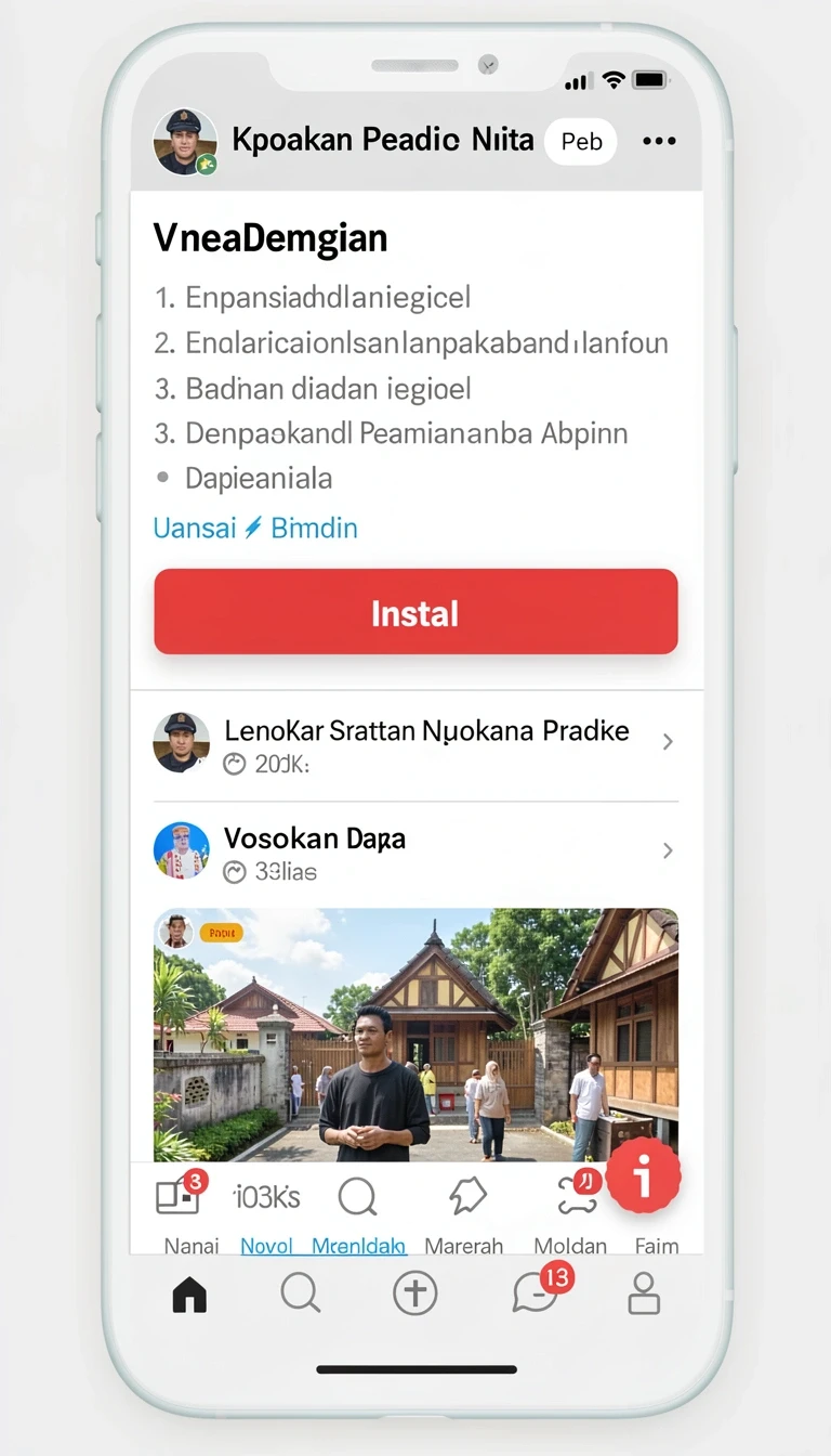 Screenshot lancar138 nomor 1