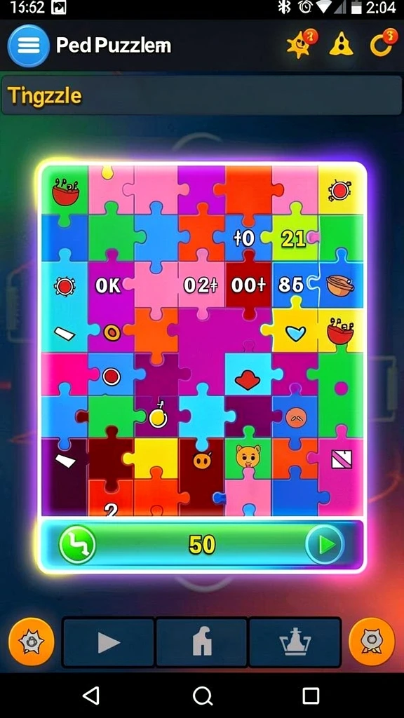 Screenshot luxury777 nomor 2