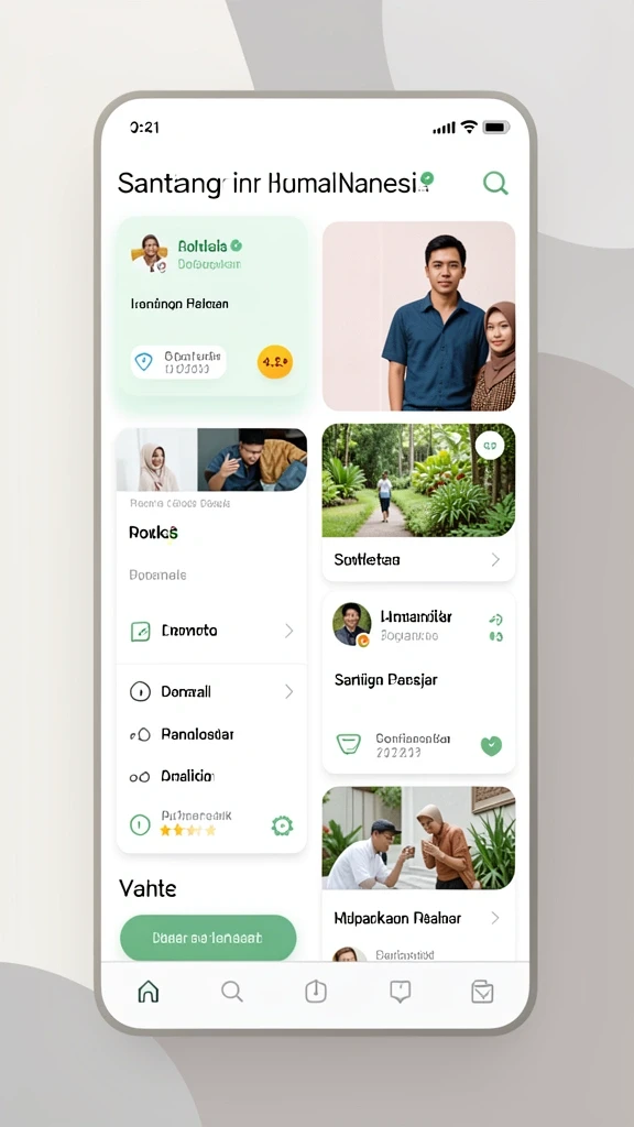 Screenshot maha168 nomor 2