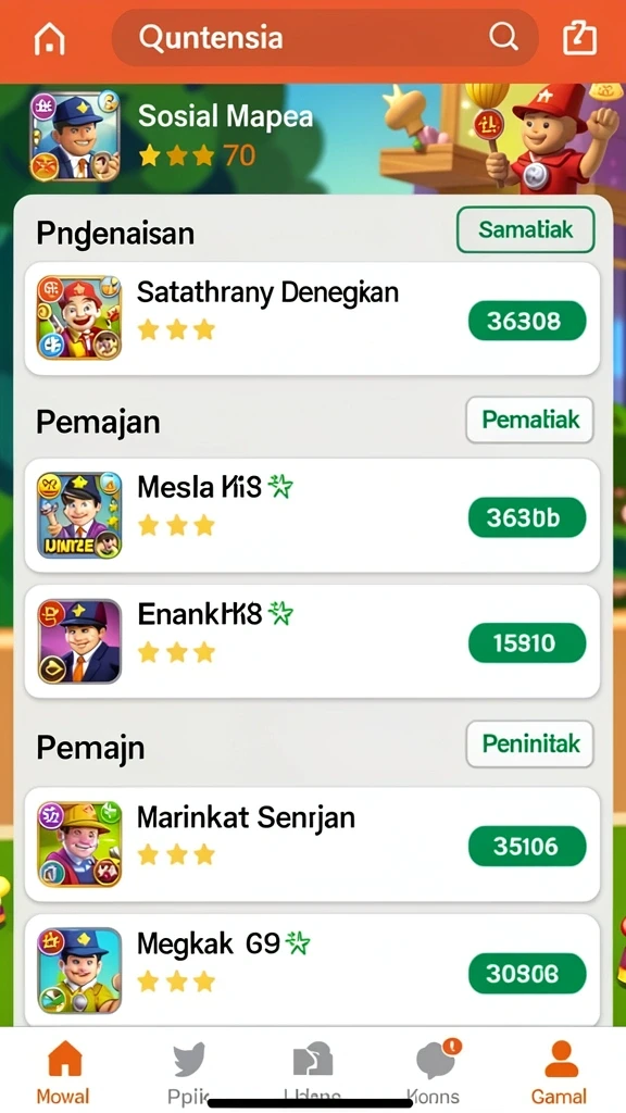 Screenshot mainduit nomor 3