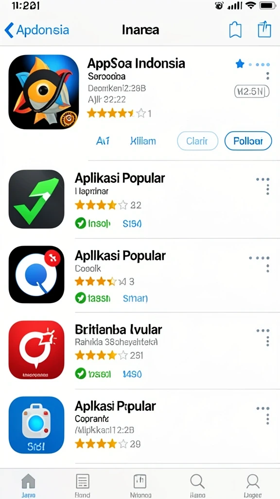 Screenshot maxslot nomor 2