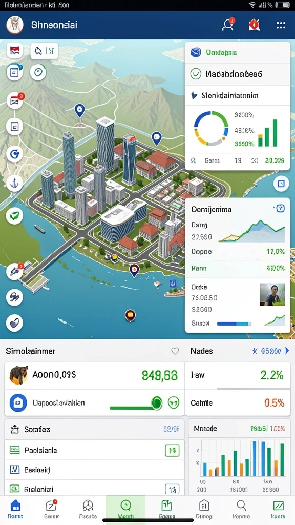 Screenshot maxslot nomor 3