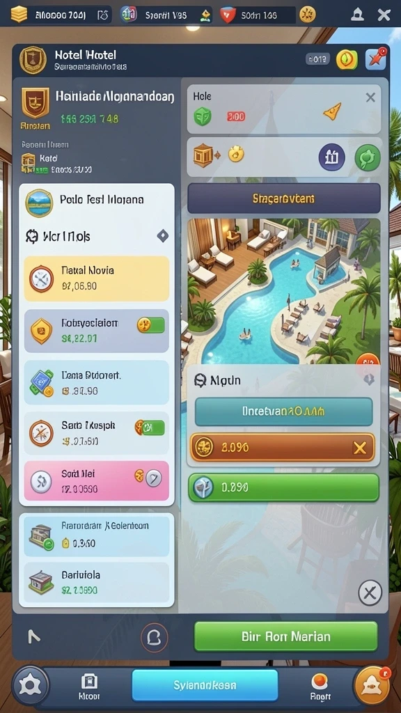 Screenshot menara4d nomor 2