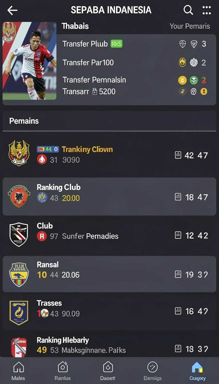 Screenshot merdeka138 nomor 2
