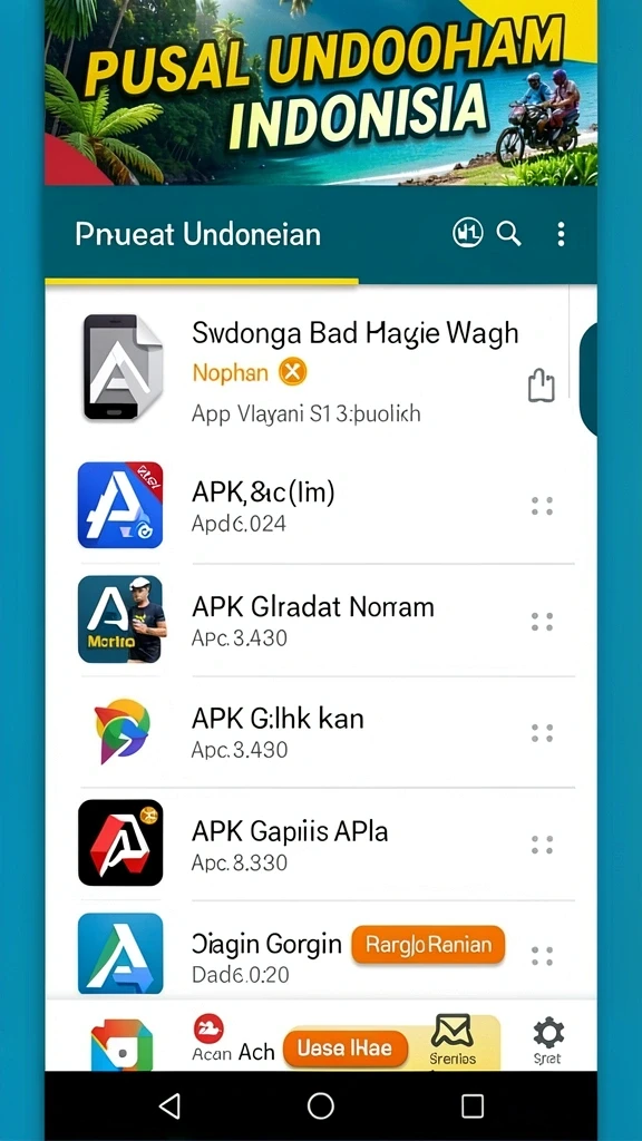 Screenshot mg525 nomor 1