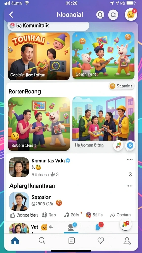 Screenshot mpo1221 nomor 2