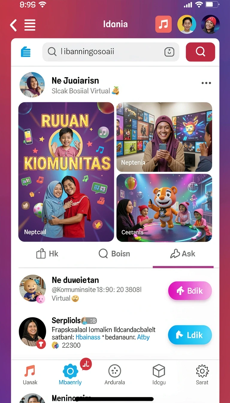 Screenshot mpo2121 nomor 2