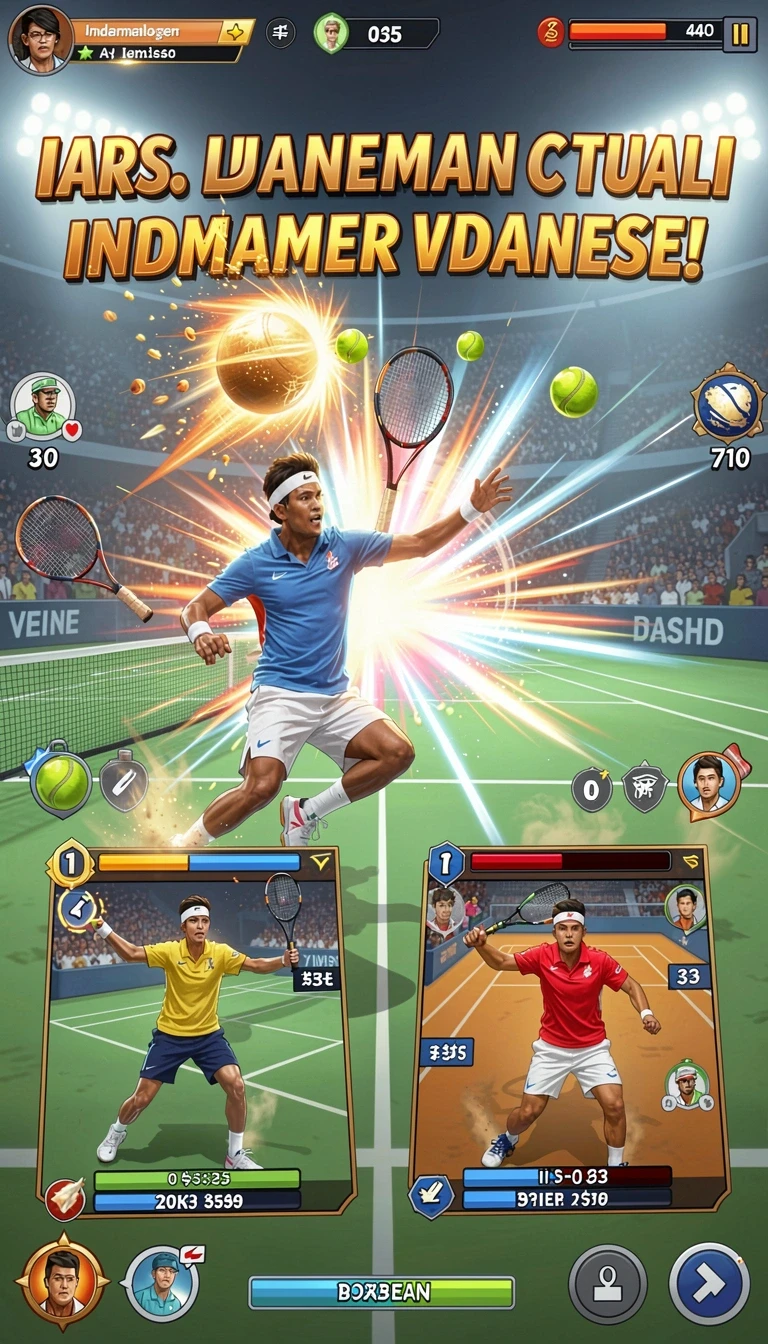 Screenshot myslot188 nomor 1