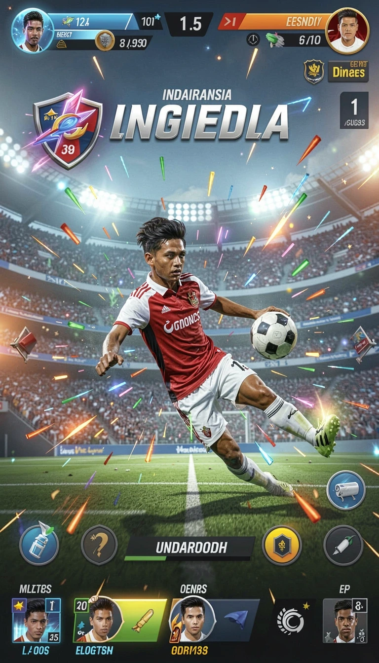 Screenshot myslot188 nomor 3