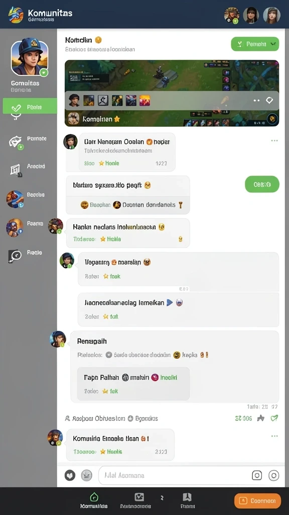 Screenshot nabung77 nomor 2