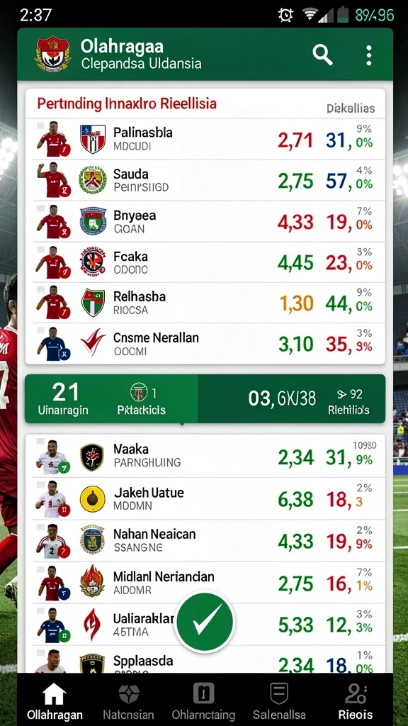Screenshot naga889 nomor 2
