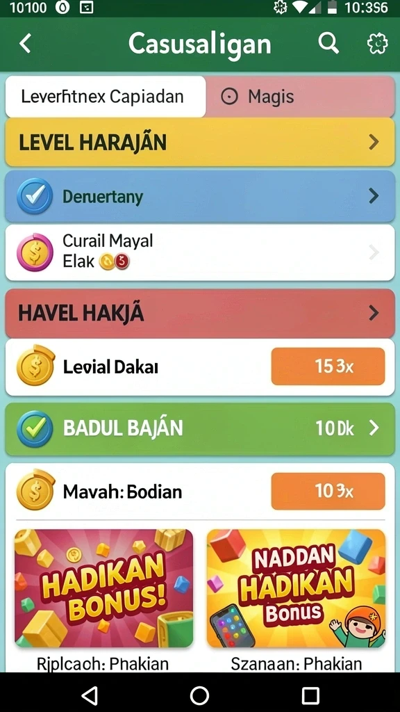 Screenshot nusantaratoto nomor 1