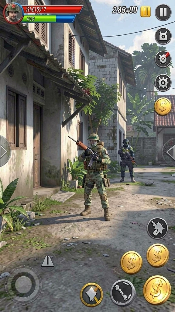 Screenshot nusantaratoto nomor 2