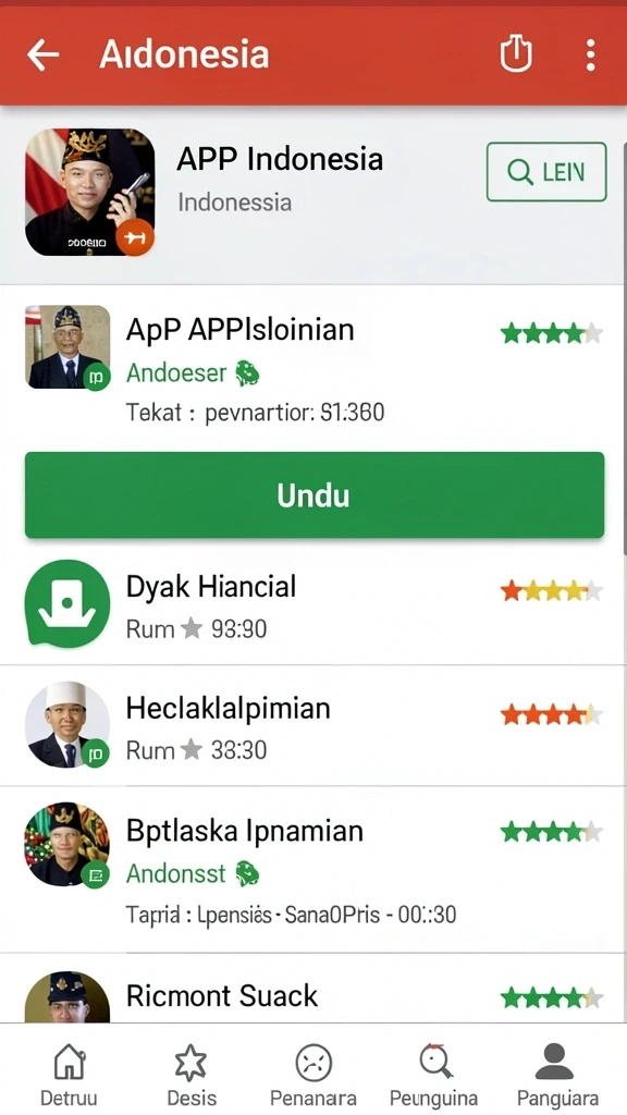 Screenshot okjk nomor 2