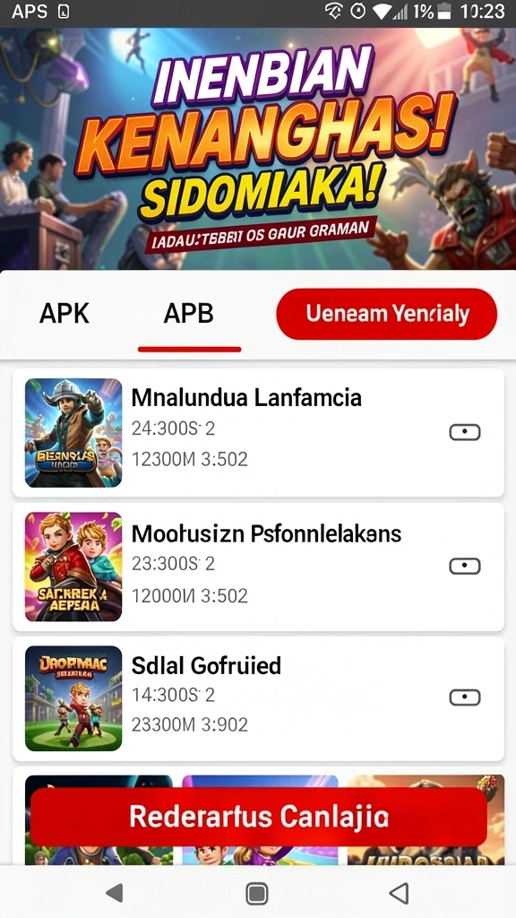 Screenshot olxslot nomor 2