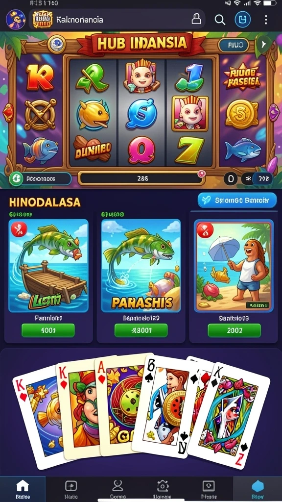 Screenshot ora78 nomor 3
